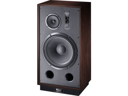 142007 magnat ma 900 magnat transpuls 1500