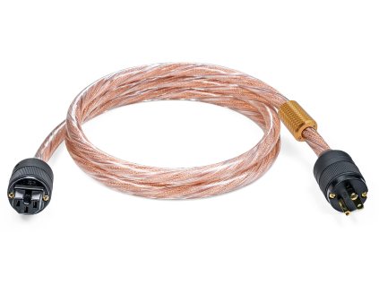 nova header new mar 24 1