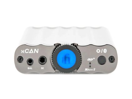 xCan header 818 1024x446.jpg