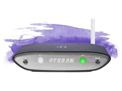 ZEN STream Header FI 2 1024x488