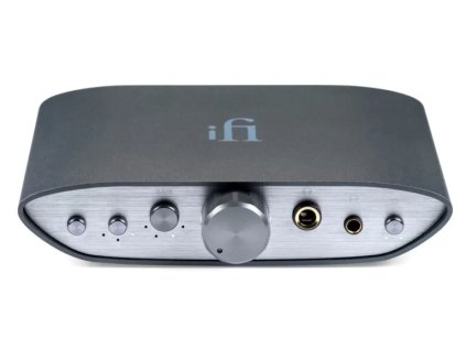 zen can DSCF0756 768x397