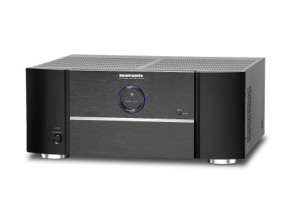 142499 marantz mm7055