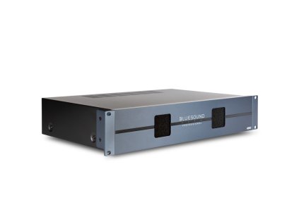 A860 8ChannelPowerAmplifier 3 4