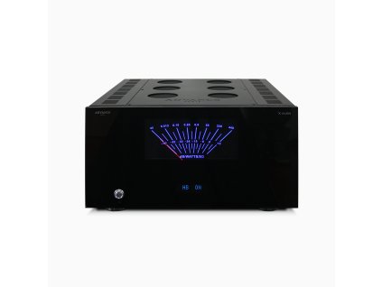 ADP A 1000x1000 X A1200 BK 1