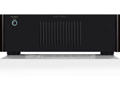 rb1582mkII black 0