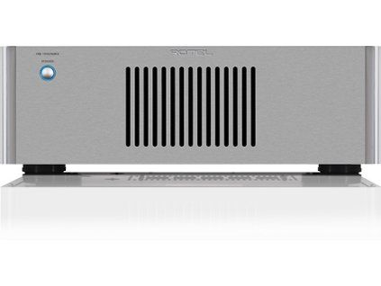 rb1552mkII silver 0