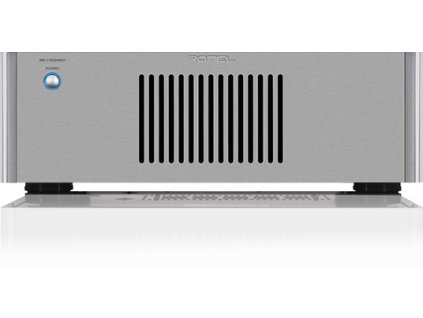 142667 rb1582mkii silver