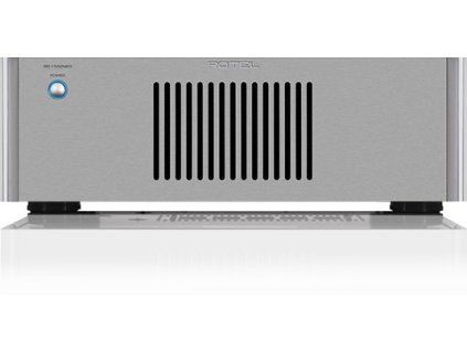 rb1582mkII silver