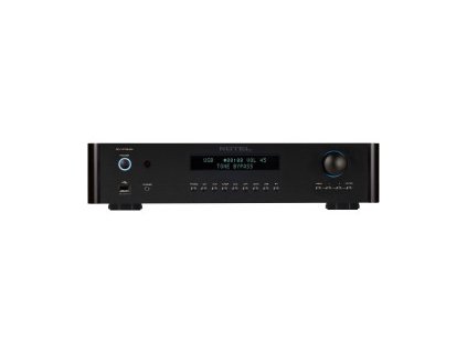 rc 1572mkii black 1