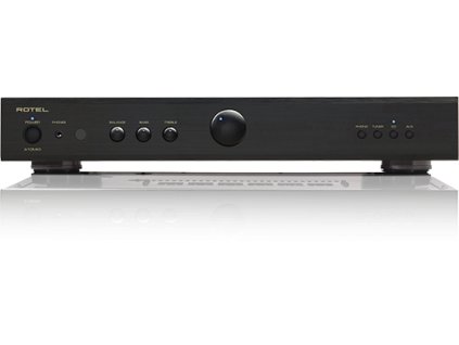 142781 a10mkii black