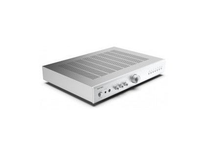 a11mkii silver persp1 white 2