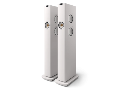 pdt ls60w stn pks 020