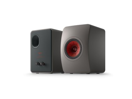 vyr 1001seda 2 img pdt ls50m pks 32 720x