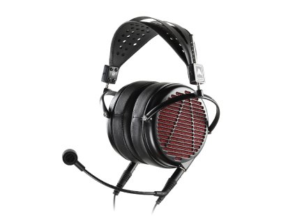 LCD GX ProductShot 3QHanging NewMic 5000x