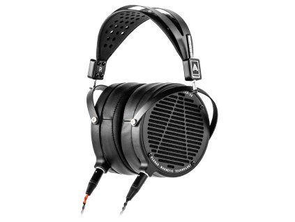 LCD 2 Classic Updated 2019 4471x4471 5000x
