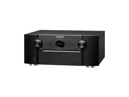 155453 marantz av7706 cerny