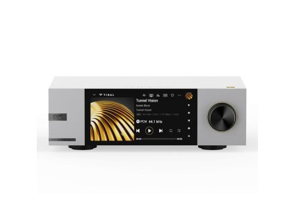 eversolo dmp a6 master edition gen 2 strbrna