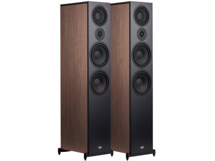 AuroraXT 201000 walnut01