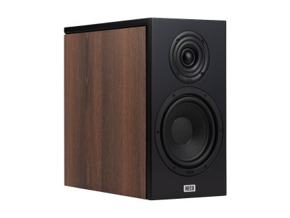 157811 heco aurora xt 300