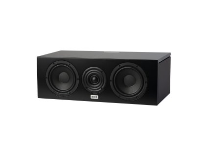 157817 3 heco aurora xt center