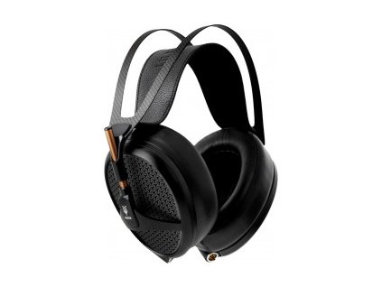 158066 meze empyrean high end isoplanar sluchatka 3 5 mm jack jet black
