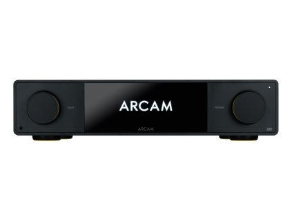 arcam sa35 integrovaný zosilňovač so streamerom hdmi phono dirac 2 x 120 w trieda g (5)
