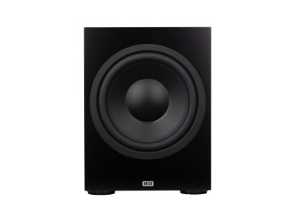 158537 heco aurora xt sub