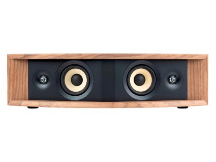 JBL L42ms aktívny hudobný systém HDMI streaming BT AirPlay 2 AUX vstup 200 W RMS (9)