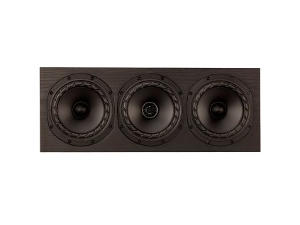 f500e web šablóna lcr miniatúry 0009 f5e lcr predný špecifický stred kanál