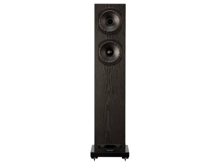 f500e web template tower thums 0004 f501e front goff 1 small floorstander.jpg