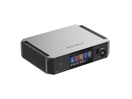 eversolo dmp a10 4