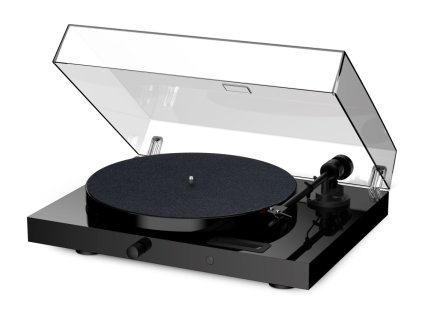 pro ject jukebox e1 om5e gramofón so vstavaným zosilňovačom a prijímačom bluetooth (1)