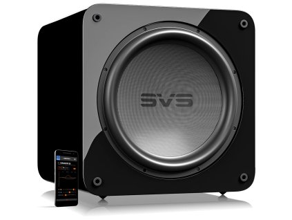 sb 5000 revolution pg