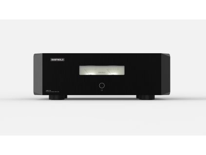 158969 5 eversolo amp f10