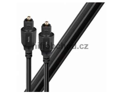 AUDIOQUEST Pearl Optilink TT (Dĺžka kábla 1,5 m)