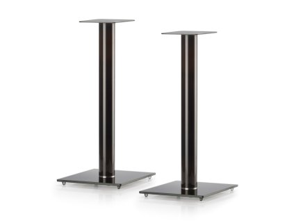sonorous sp 100 stojan pod reprosústavy