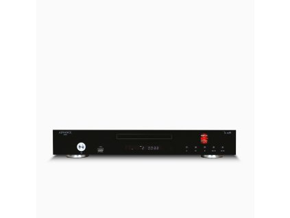 ADP A 1000x1000 X CD9 Front