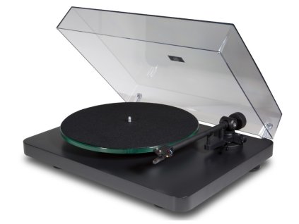 c 558 3 4 dust cover up