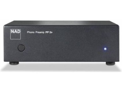 20312 nad pp2e