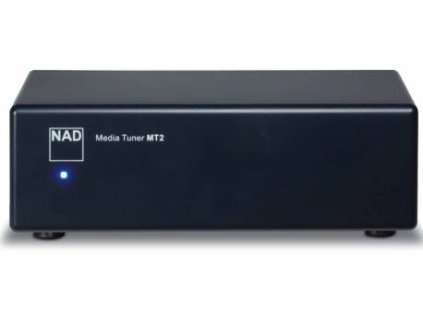 20315 nad mt2 media tuner