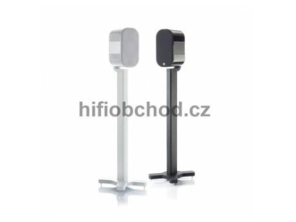 Monitor Audio Apex A10 Stands (Farba Biela)