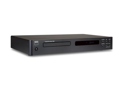 nad c 538 grafit image1 big ies100008741