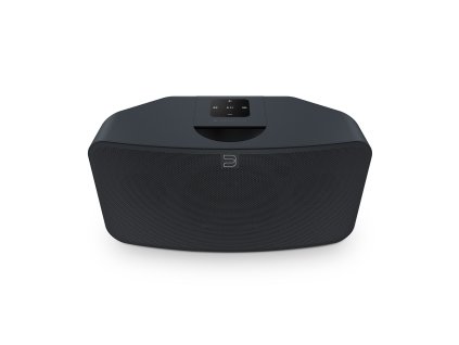 Bluesound Pulse Mini 2