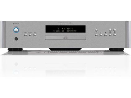 Rotel RCD 1572