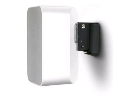 34376 bluesound wm100 cerna