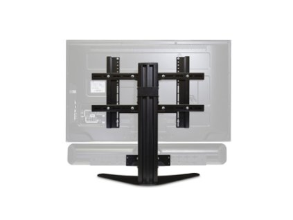 34388 bluesound ts 100