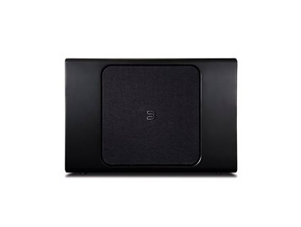 34892 bluesound pulse sub čierna