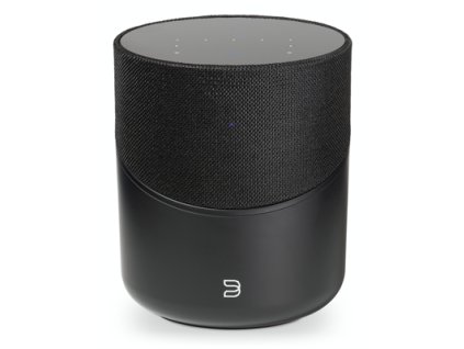 35237 bluesound pulse m čierna