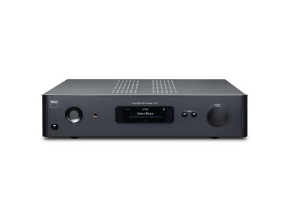nad c 389 image1 big ies100434215