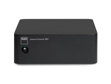 nad cs1 image1 big ies100340880